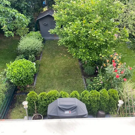 Casa Arturo *
