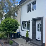 Apartamento Casa Arturo