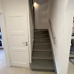 Casa Arturo - Flughafen, Messe Und 3 Km Appartement *