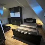 Casa Arturo *