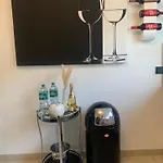 Apartamento Casa Arturo Düsseldorf
