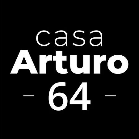 Casa Arturo Apartamento Düsseldorf