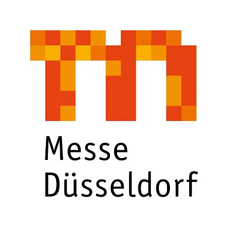 Casa Arturo - Flughafen, Messe Und 3 Km Daire Düsseldorf