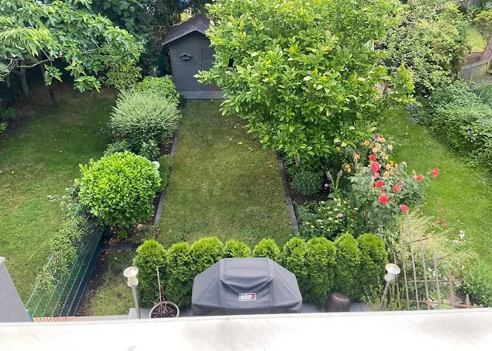 Casa Arturo *