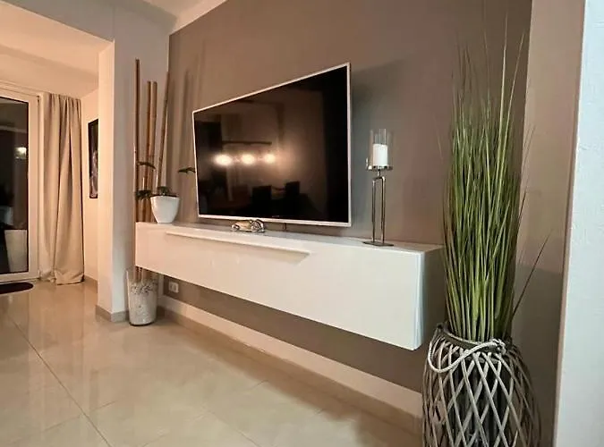 Casa Arturo