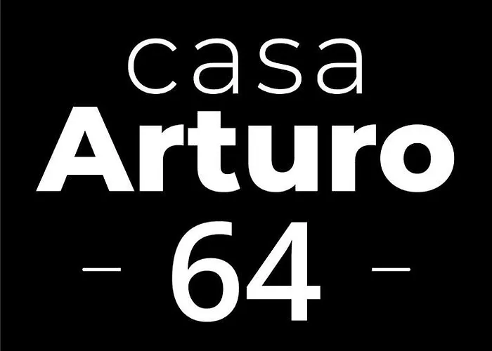 Casa Arturo Apartment Dusseldorf