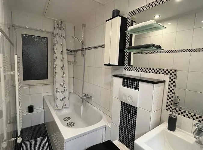 Casa Arturo * Dusseldorf