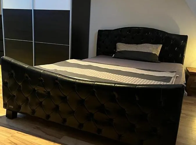 Apartamento Casa Arturo