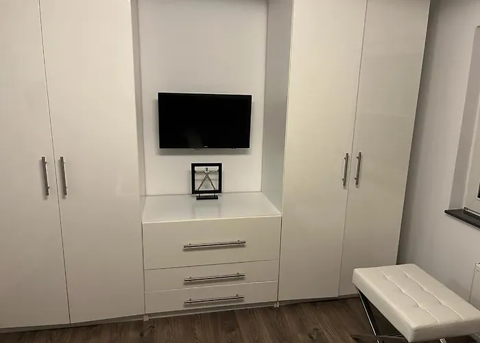 Casa Arturo * Dusseldorf