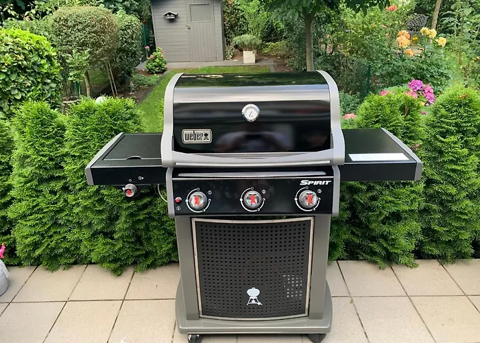 Casa Arturo Apartment