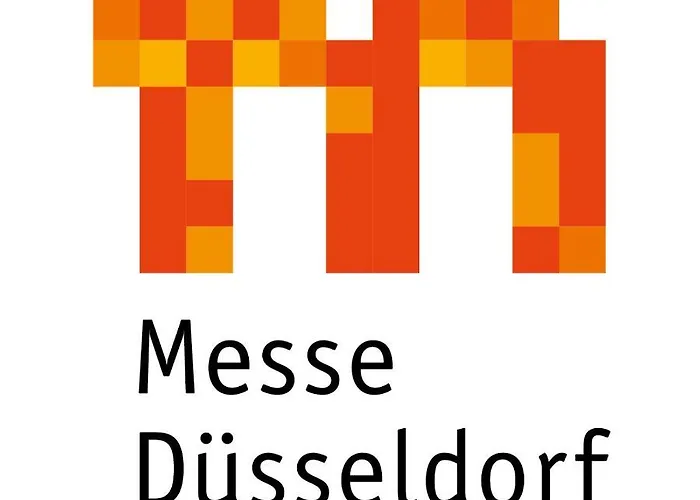 Casa Arturo Apartment Dusseldorf