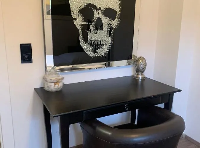Casa Arturo *