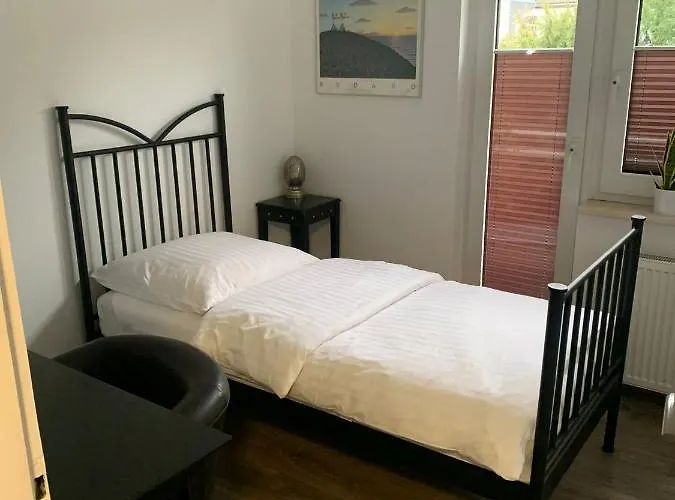 Casa Arturo
