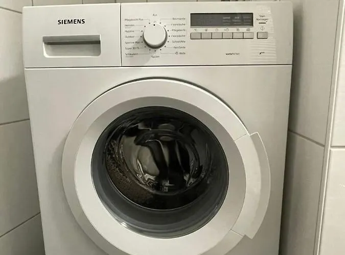 Casa Arturo Apartment