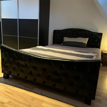 Lejlighed Casa Arturo