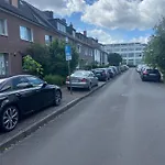 Casa Arturo - Flughafen, Messe Und 3 Km Apartament