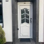 Casa Arturo - Flughafen, Messe Und 3 Km Apartament Düsseldorf