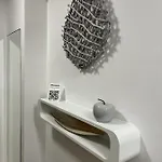 Apartament Casa Arturo - Flughafen, Messe Und 3 Km *