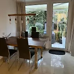 Apartament Casa Arturo - Flughafen, Messe Und 3 Km *