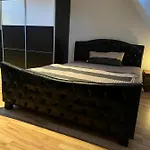 Apartament Casa Arturo - Flughafen, Messe Und 3 Km