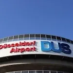 Casa Arturo - Flughafen, Messe Und 3 Km * Düsseldorf